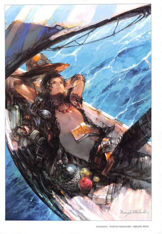 MangeekomAC's tweet photo. #MangeekomAC
#Shueisha #Jump_Comics #One_Piece #Portgas_D_Ace
Artist #Kazuya_Takahashi @short__pieces https://t.co/mC6WLNIKD3