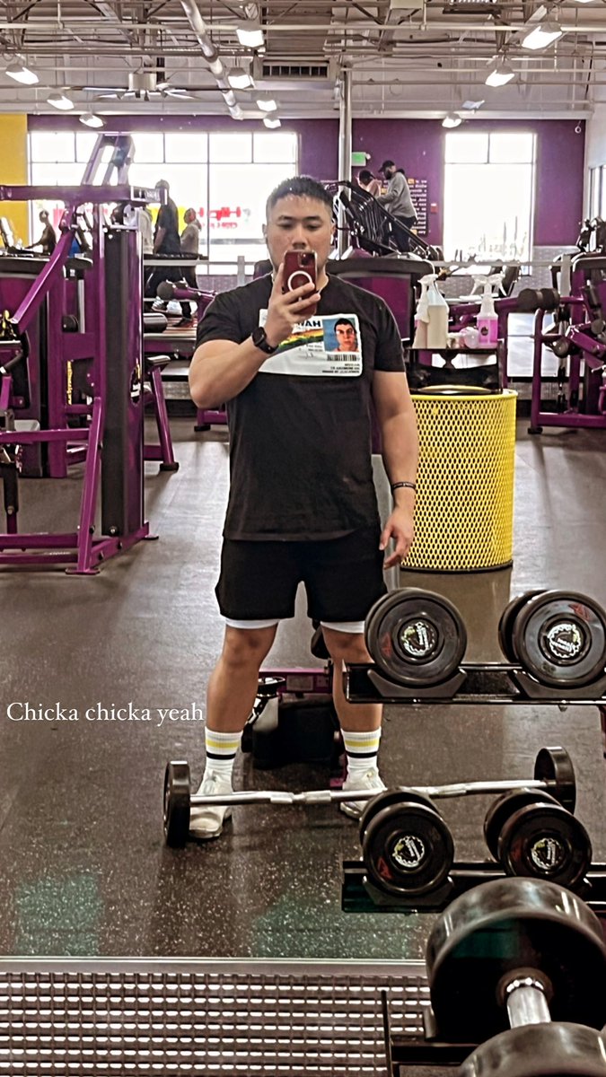 EquAZN on Twitch tweet media