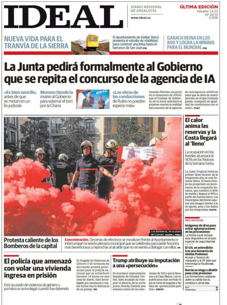 SIB_GRANADA tweet media