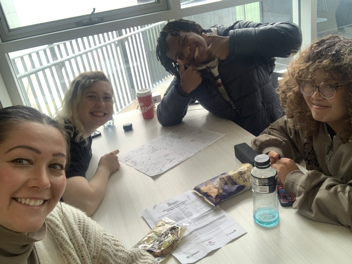 Emilia Prus (she/her) tweet media