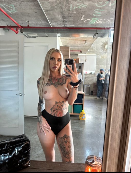 itscassidyluxe