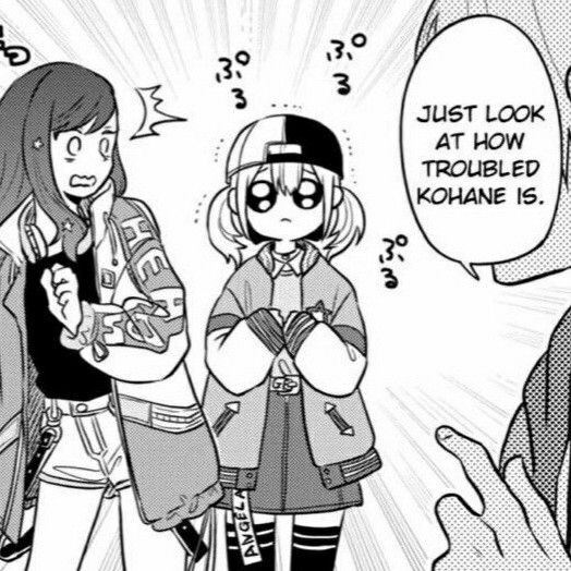 bloodsconflict's tweet photo. #prsktwt #fgo #enstars #pjsk
☆ helloo!!! I'm looking for twitter mutuals :D 
if you like:
•fgo
•prsk
•enstars
• anime/manga (and p much anything else u can think of!)
PLEASE BE MY MUTUAL!!! I'll try and talk often!!
(likes and rt's VVV appreciated!!) https://t.co/LLpzdIIziM
