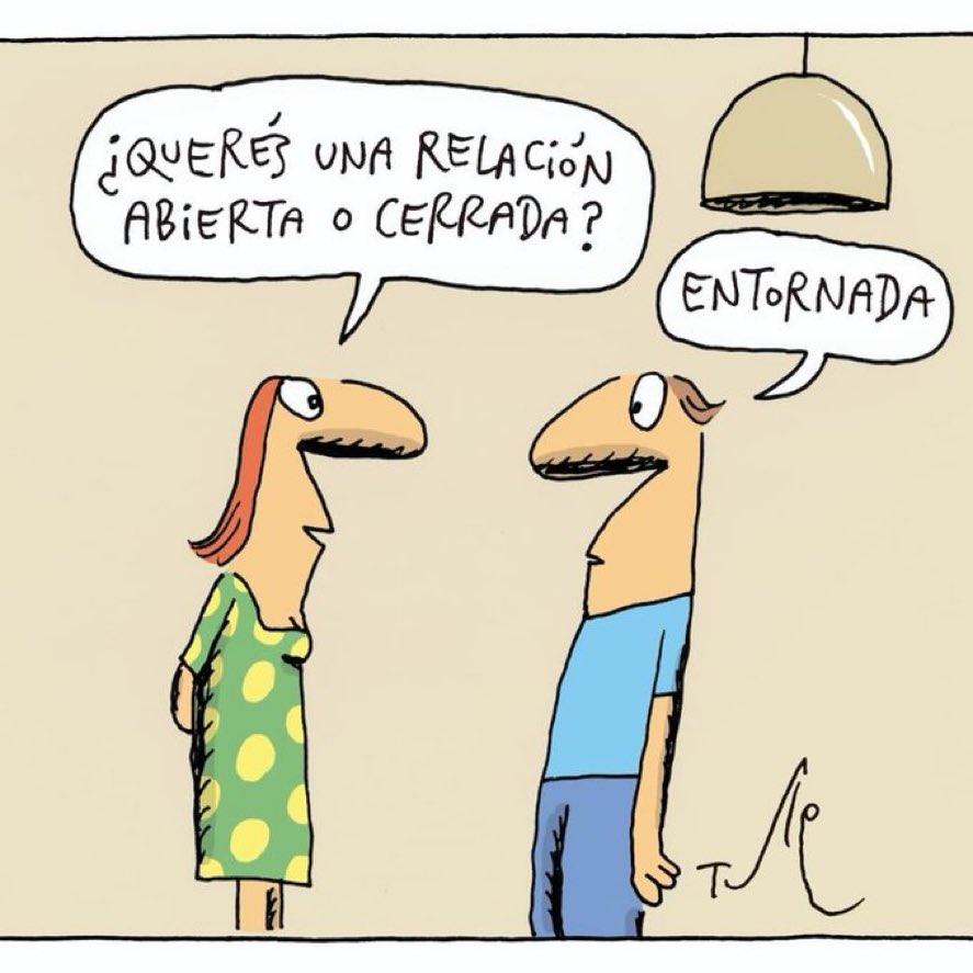 Marcelasaeblima. tweet media