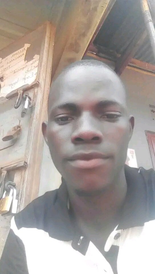 NteebaEdson tweet picture