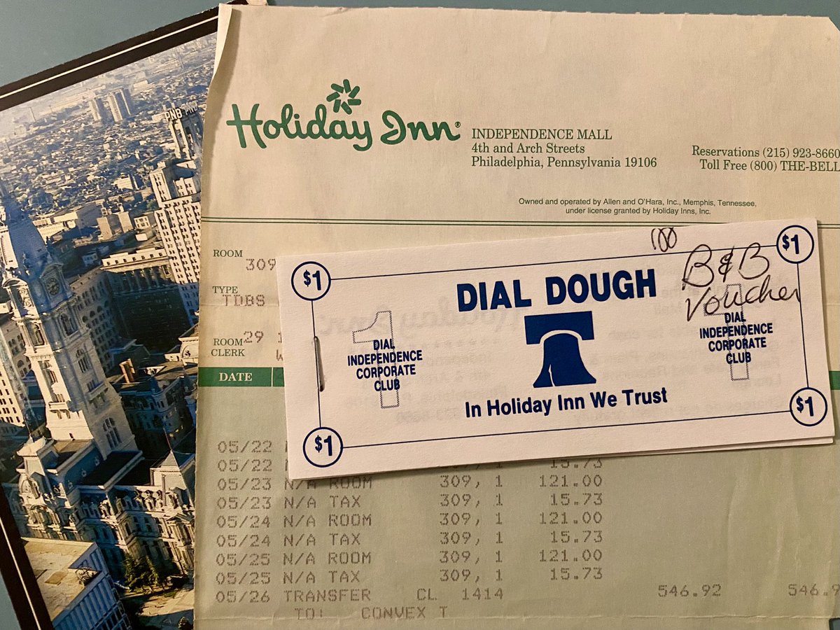 Hey <a href="/HolidayInn/">Holiday Inn by IHG</a>, any chance these are still valid?! 😂