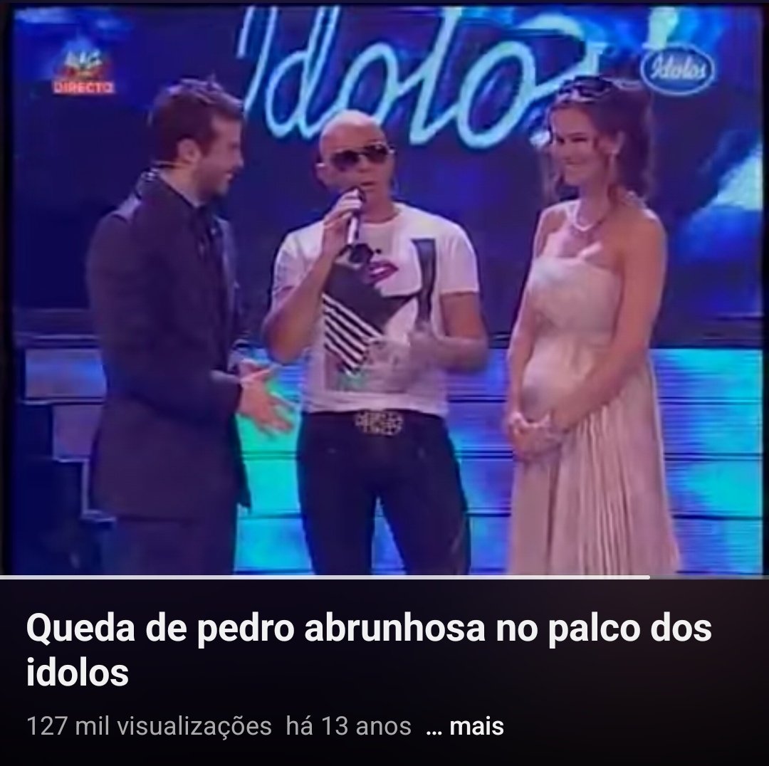 tomás (@tommysyk) on Twitter photo 