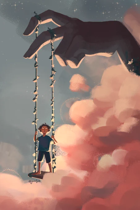 free worldwide shipping till sunday on INPRNT! : 