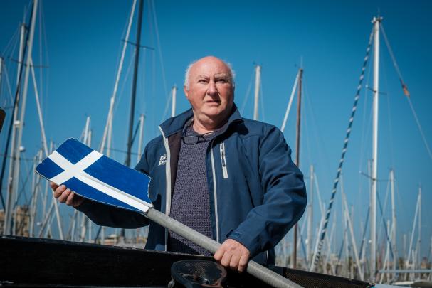 Avui <a href="/LaVanguardia/">La Vanguardia</a> publica una entrevista al nostre entrenador responsable de rem, José Martí, en la qual ens parla del seu passat com esportista, i de les ambicions d'un futur sempre arrelat al mar. 

Llegeix l'entrevista completa:

lavanguardia.com/deportes/otros…