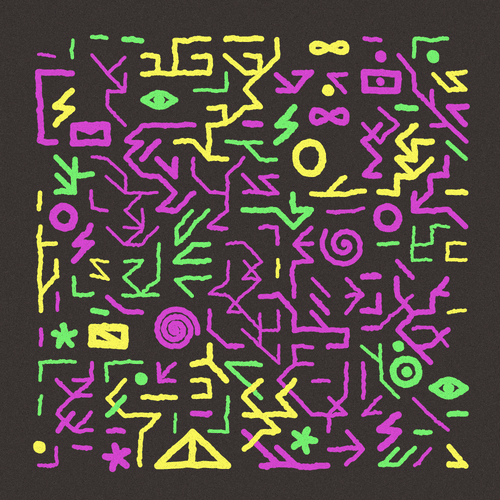 L3xc Bot tweet media