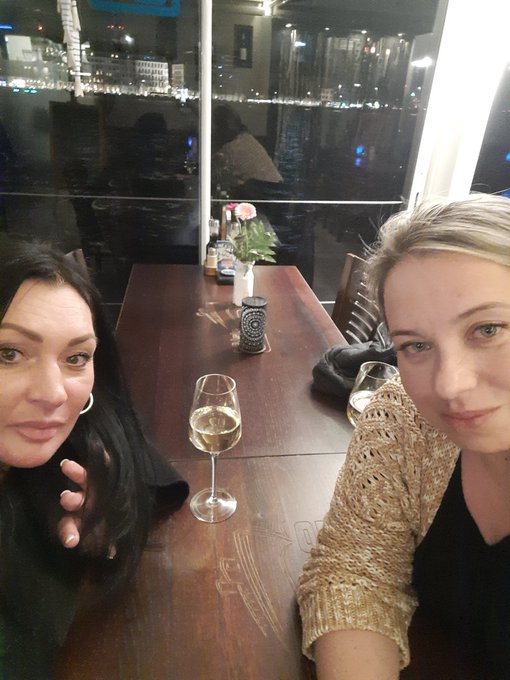 #Alester #Hamburg https://t.co/S0iT5SyN6c<a href="/tag/alester"class="tags">#Alester</a><a href="/tag/hamburg"class="tags">#Hamburg</a>