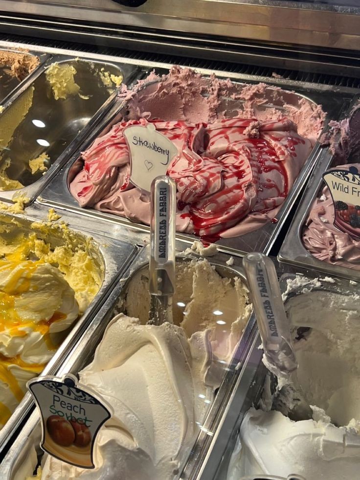 eu amoooooo los angeles 😭🫶 que saudade q eu tava 🥲