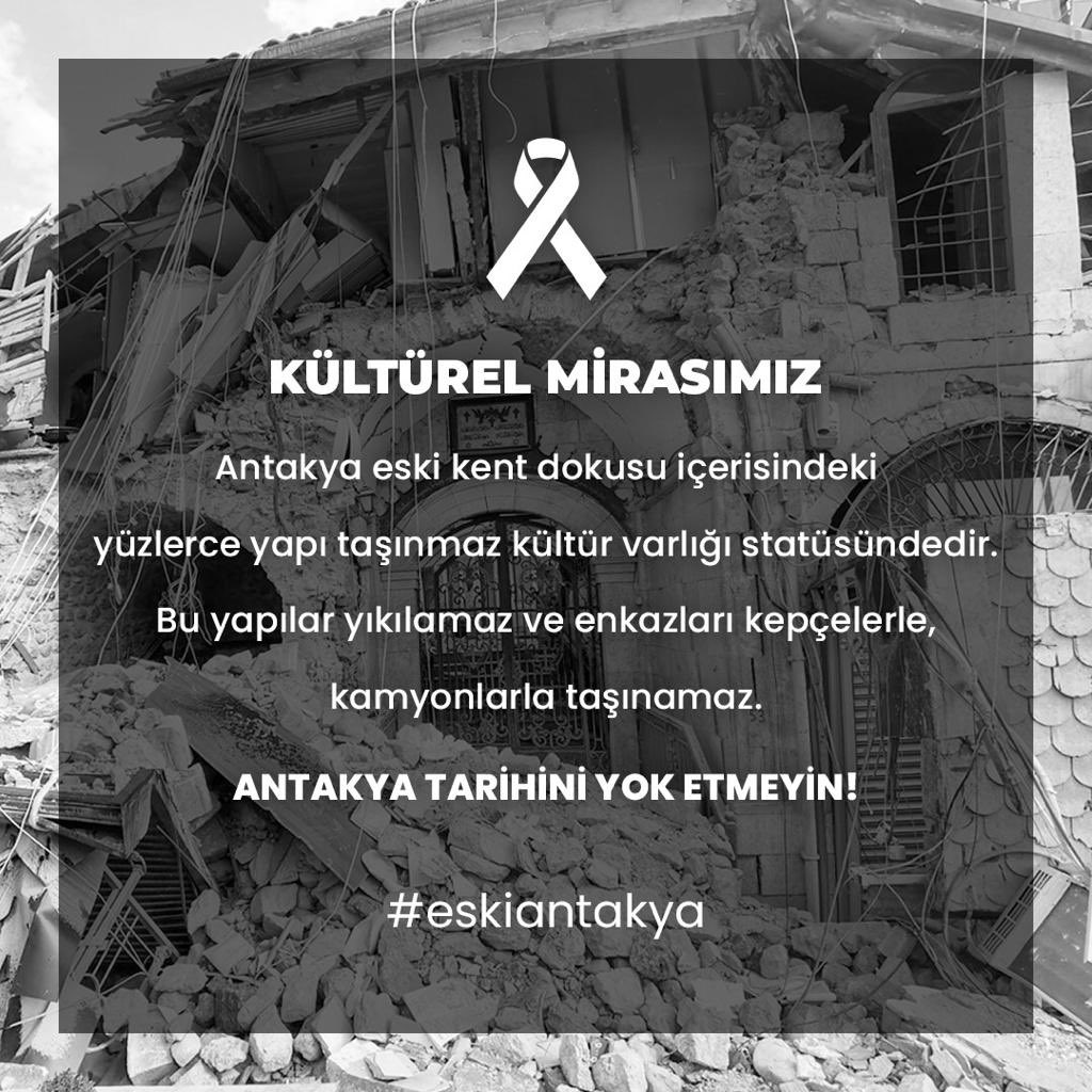 mehmettaligumus's tweet photo. https://t.co/NPJqmmnnqo