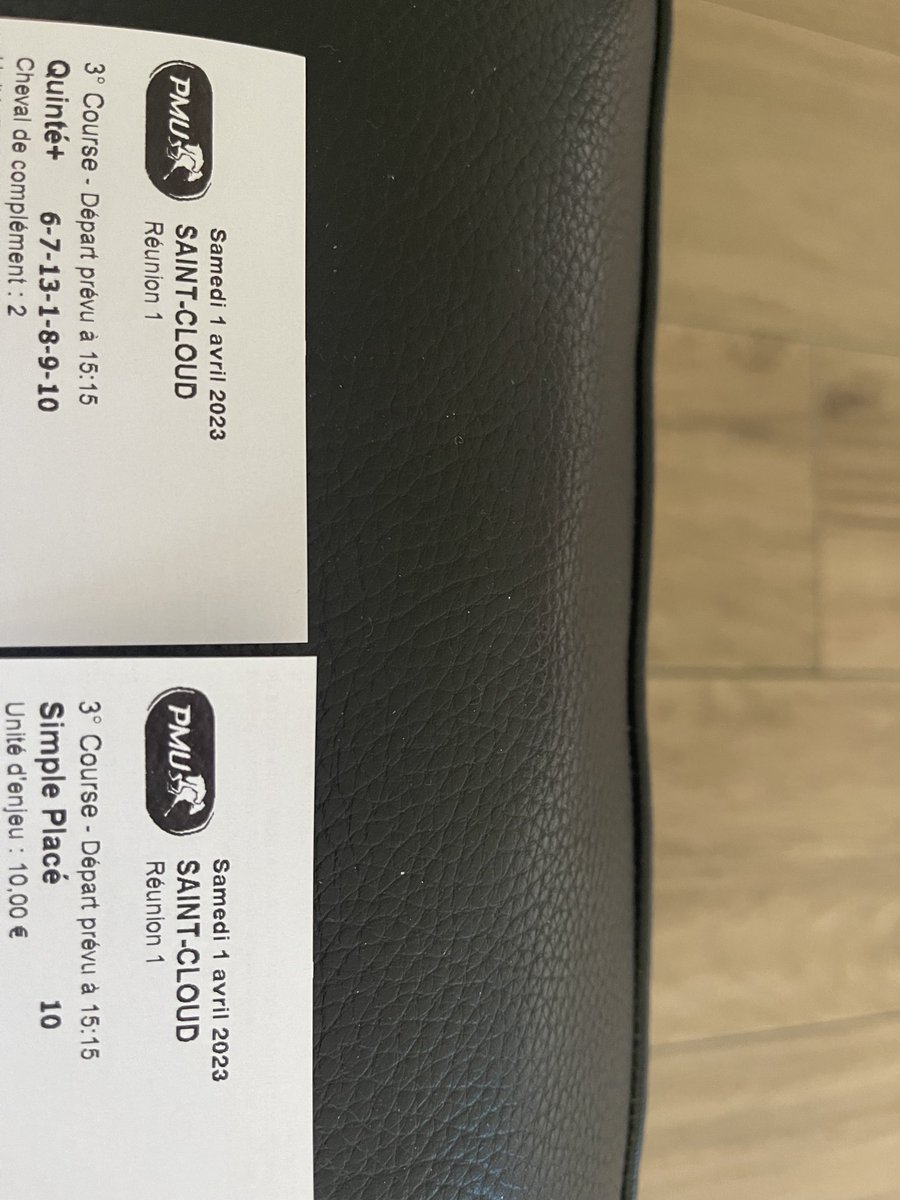 ⁦<a href="/TakesTimes/">Trotters Takes Times</a>⁩