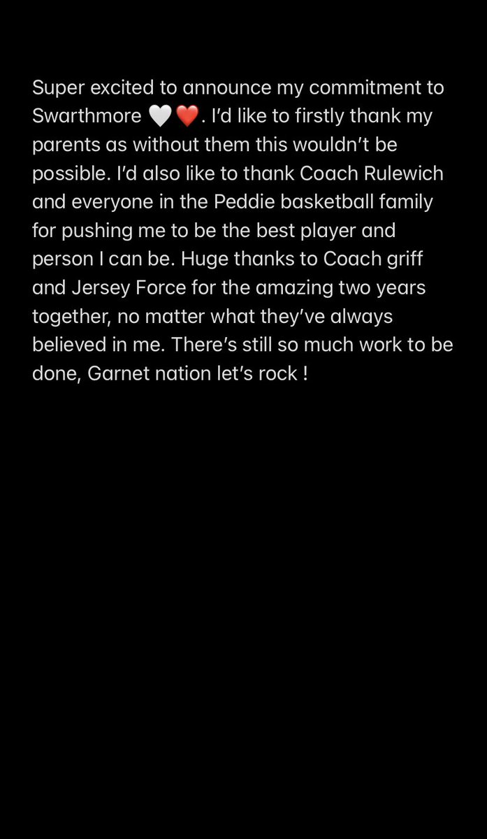 100% COMMITTED 🤍❤️