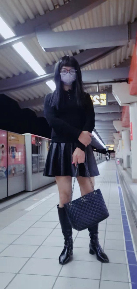 出發228