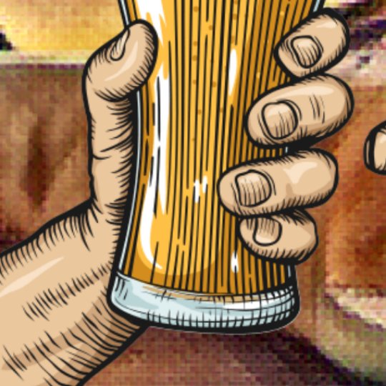 🅸🅱🅴🆁🅸🅰🅽 🅱🅴🅴🆁 🅵🅴🆂🆃🅸🆅🅰🅻
🍻 Festival de la Cerveza Artesana de Extremadura
📍 @elhospitalcentrovivo
📆 15-17 de septiembre de 2023