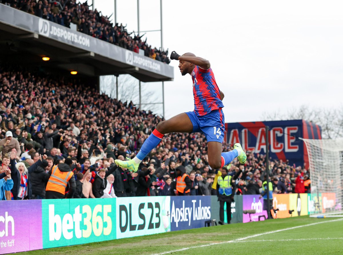 CPFCpictures tweet picture