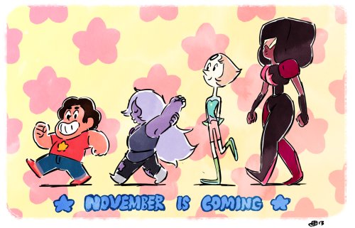 season one 