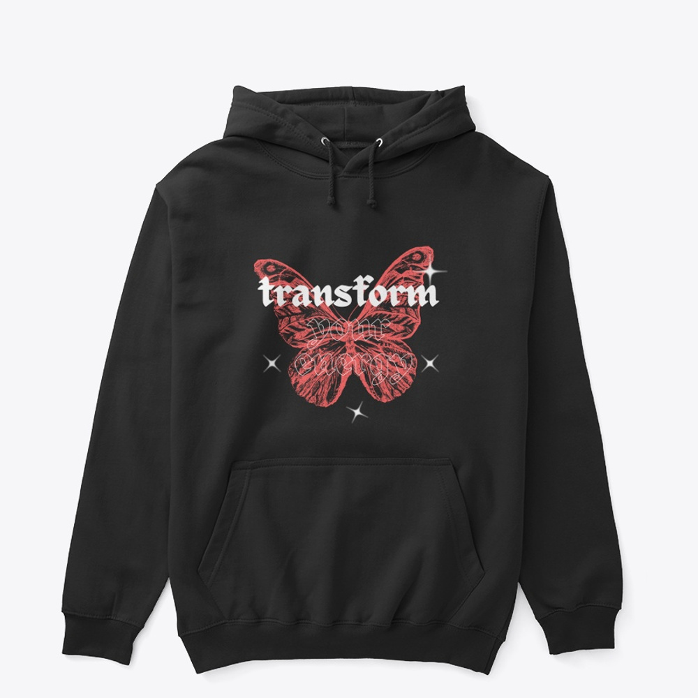 Moonpiece_store's tweet photo. TRANSFORM YOUR ENERGY ✨
Classic fit, Cotton-Poly blend. You can buy this beautiful sample on the link➡️https://t.co/NB1ybqUwXr

#blackhoodie #clothesshop #onlineshop #goshopping #hoodie #coolhoodie #artdesign #graphicdesign #perfectgisft #gift https://t.co/lTkwUO6vhM