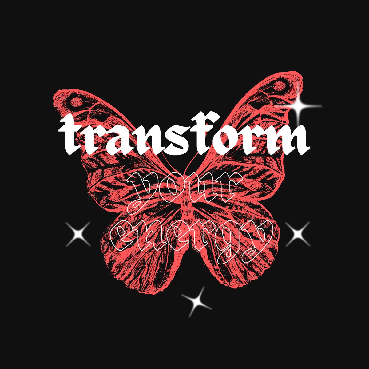 Moonpiece_store's tweet photo. TRANSFORM YOUR ENERGY ✨
Classic fit, Cotton-Poly blend. You can buy this beautiful sample on the link➡️https://t.co/NB1ybqUwXr

#blackhoodie #clothesshop #onlineshop #goshopping #hoodie #coolhoodie #artdesign #graphicdesign #perfectgisft #gift https://t.co/lTkwUO6vhM