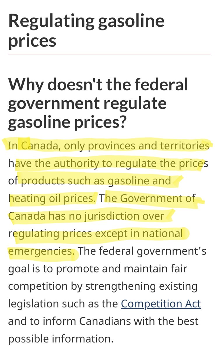 patgagnon_75's tweet photo. In light of the many coordinated conservative MP carbon levy misleading information tweets. Here are the facts. The carbon levy literally only increased by 3 cents, an overwhelming majority of 🇨🇦dns will still receive more with their quarterly rebates than they pay in carbon tax. https://t.co/AXzDVifP63