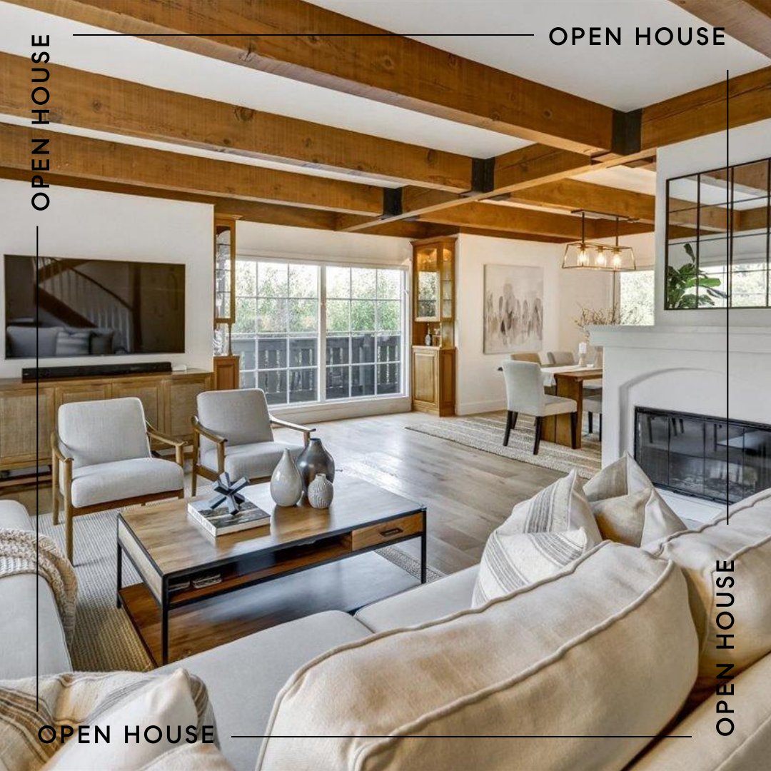 teamlandk's tweet photo. Beautifully Remodeled Mill Valley Home
Open House Sun, 4/2, 2-4PM
351 Laverne Avenue, Mill Valley
Laura &amp; Kristin Team
Laura Reinertsen, Kristin Sennett &amp; Suzanne Hughes
DRE 01226087 | DRE 01348547 | DRE 02157456
#openhouse https://t.co/sJUuukvQxV