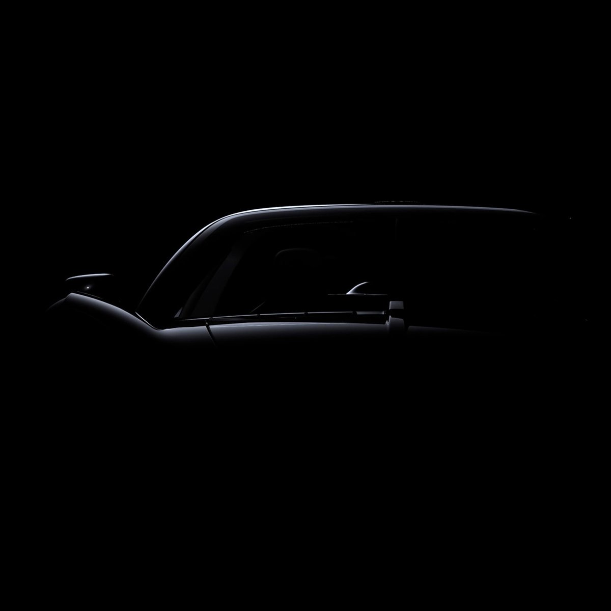 In 72-hours the T.33 Spider – designed and engineered to be the world’s most engaging V12-powered open supercar – will make its global debut. View the reveal at gordonmurrayautomotive.com on Tuesday 04 April at 17:00 BST. #gordonmurrayautomotive #gordonmurray #v12 #gma