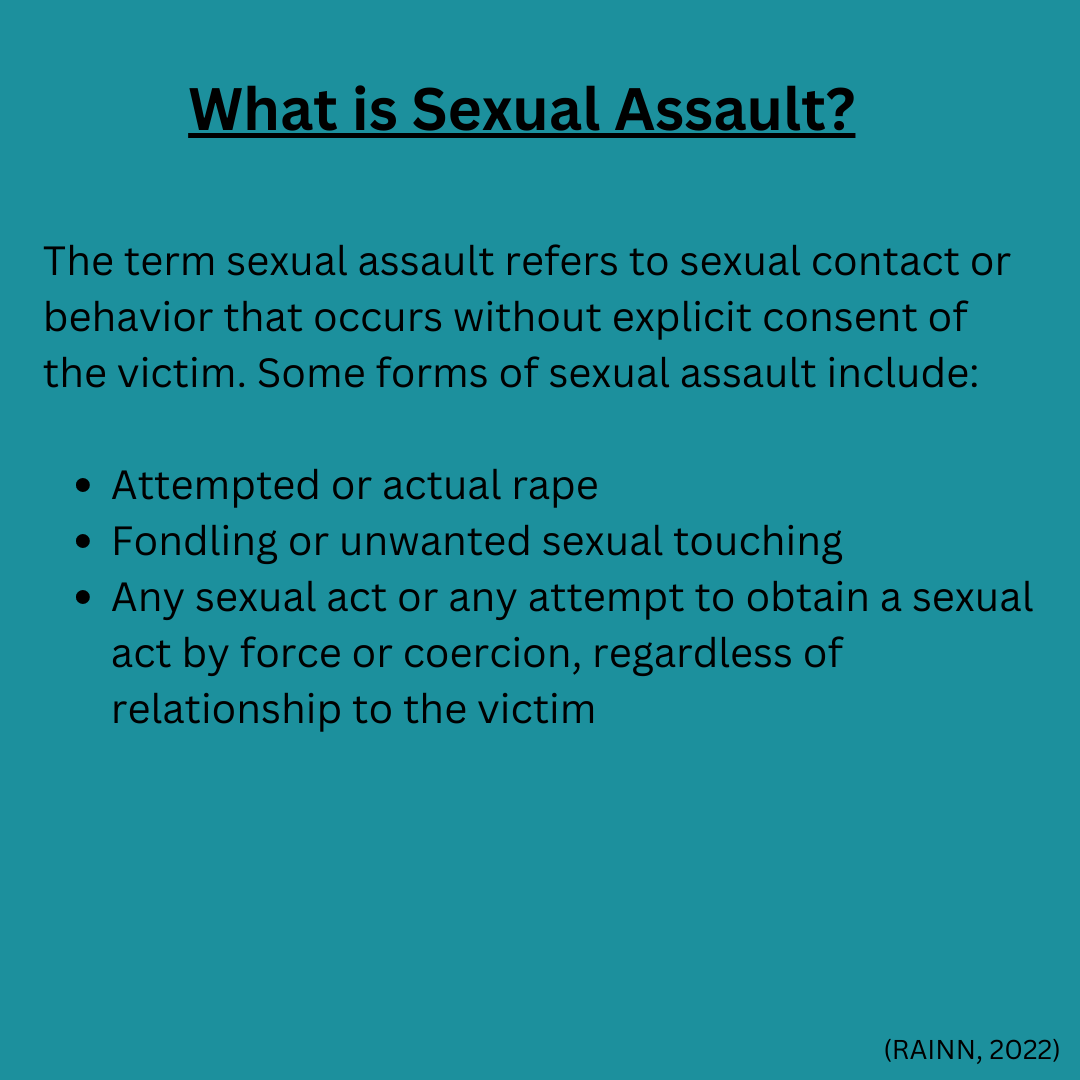 MSUConduct tweet picture