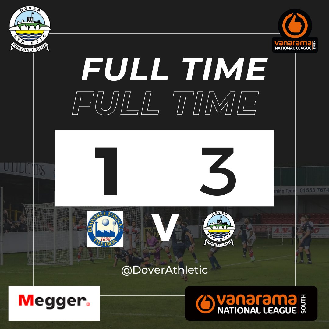 DAFC LiveText tweet media