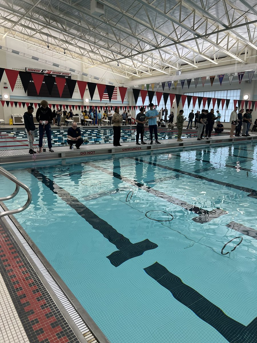 @Neptune_STEM tweet media