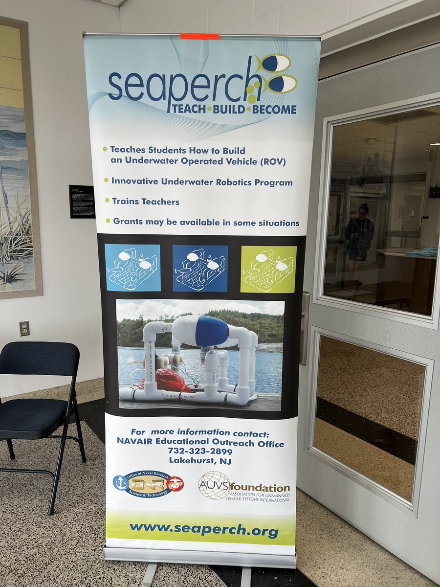 @Neptune_STEM tweet media