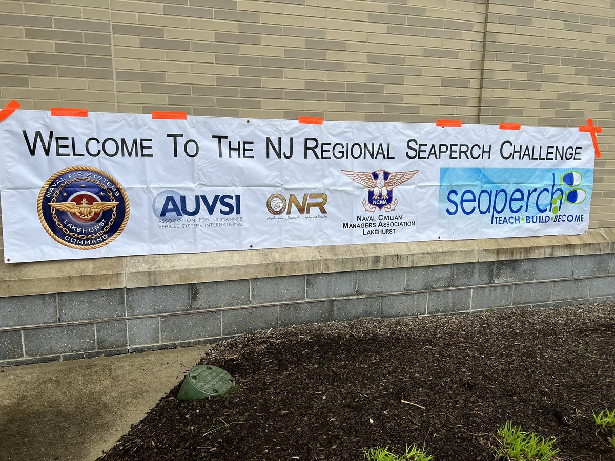 @Neptune_STEM tweet media