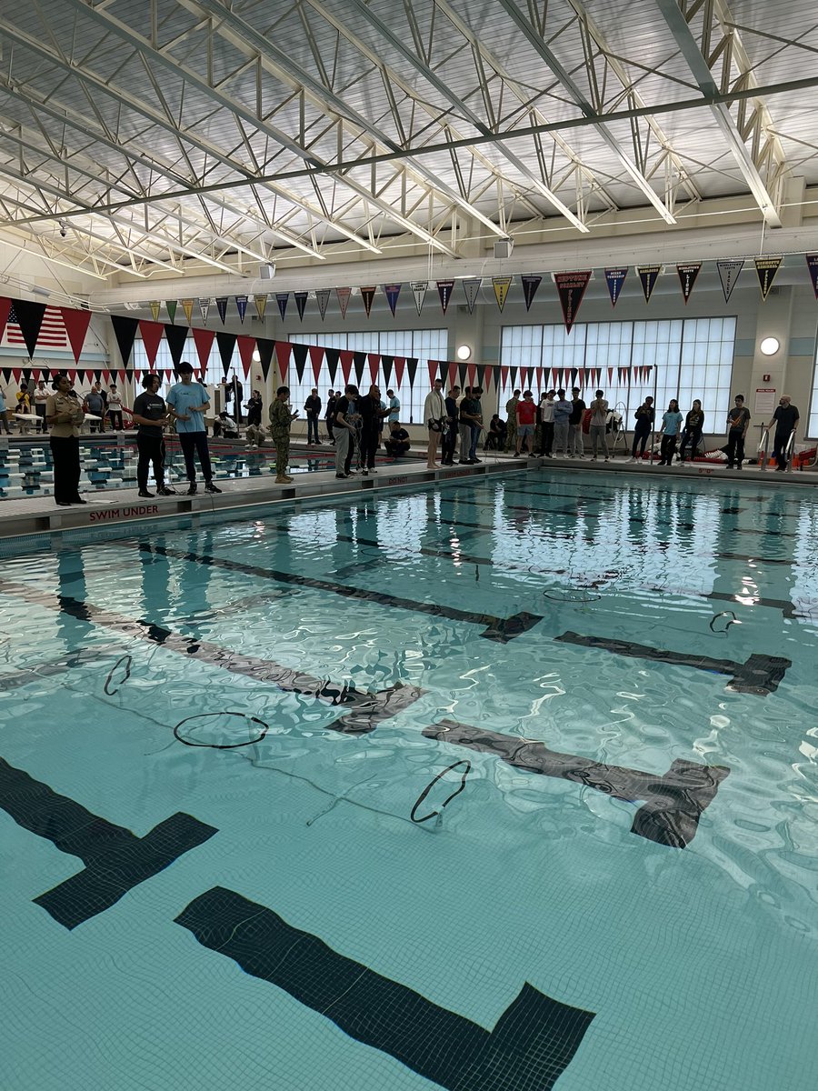 @Neptune_STEM tweet media