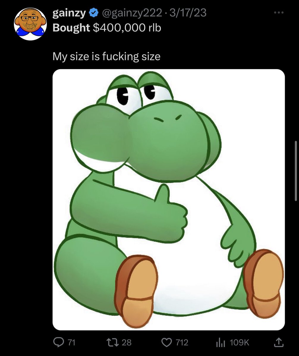 ZachXBT tweet media