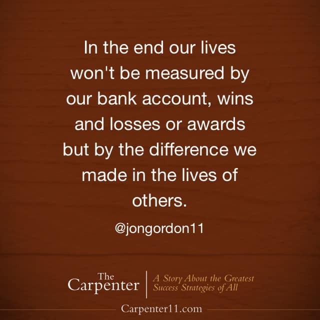 JonGordon11's tweet image. 
