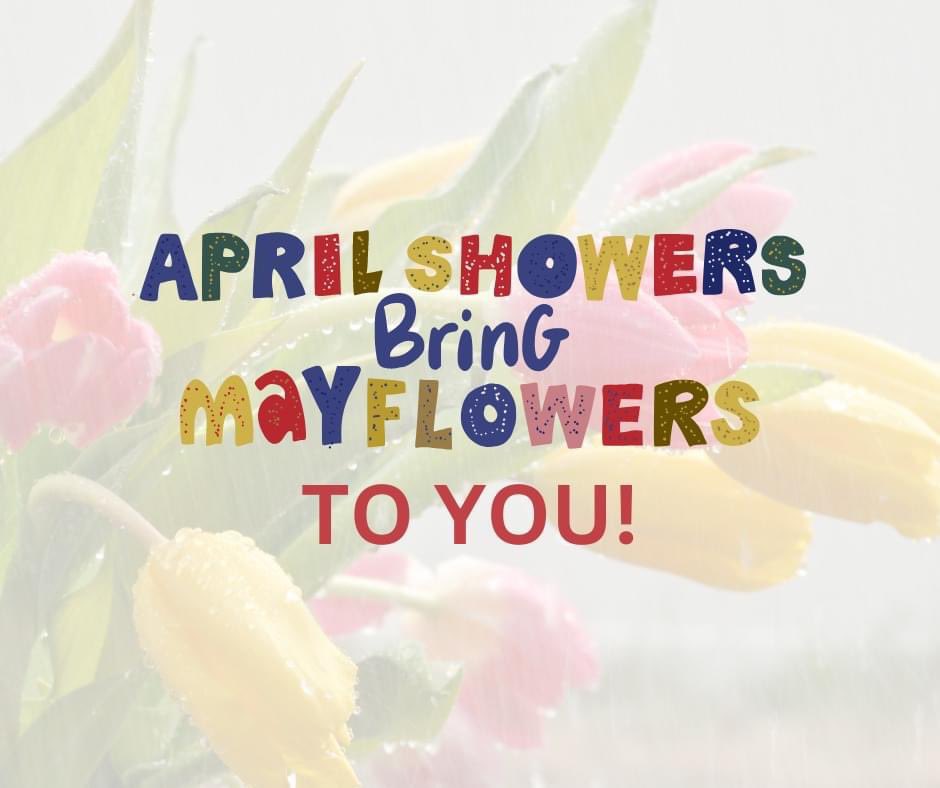 houseofhopecdc's tweet photo. Ready for another FUNdraising incentive? One to brighten up this rainy day! For each $10 donation you make, you will be entered into a drawing for a $50 gift card to Osamequin Farm to pick your own flowers, $10 = 1 entry, $20 = 2 entries, etc... Winner will be announced at 2:30pm https://t.co/vLnl4R6NoB