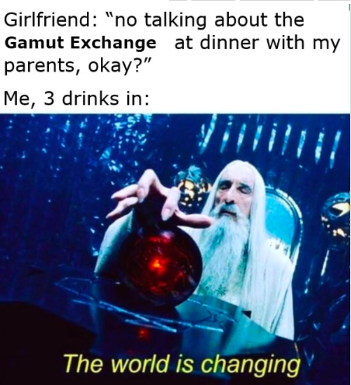 #Gamut

👉 discord.com/invite/sBZAtdT…