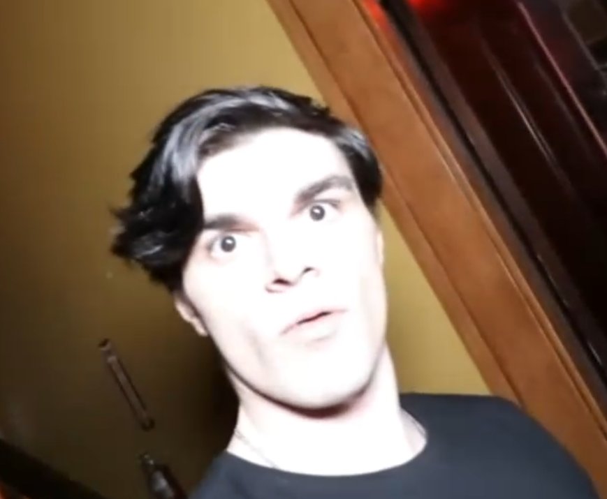 bread (@blessthebwead) on Twitter photo 