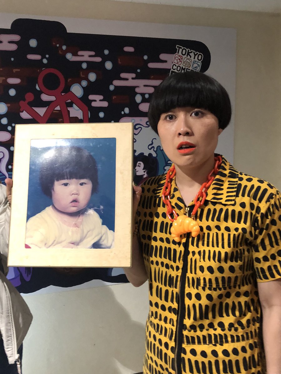 Kat (キャット) tweet media