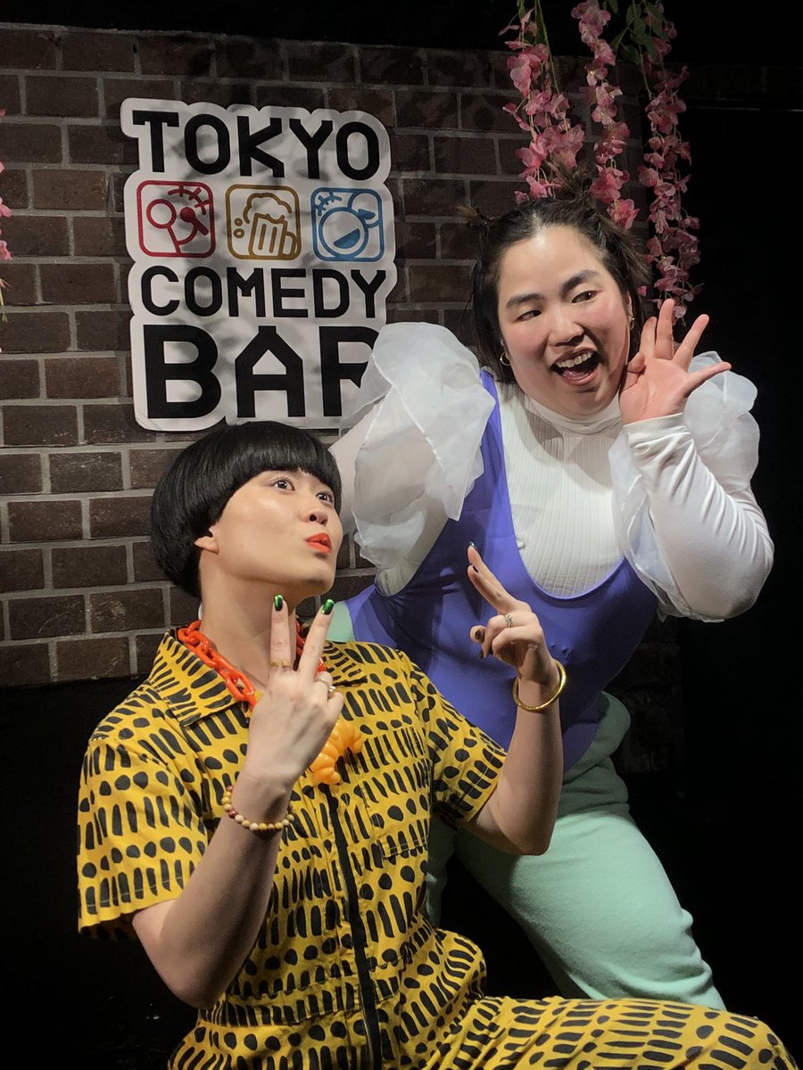 Kat (キャット) tweet media