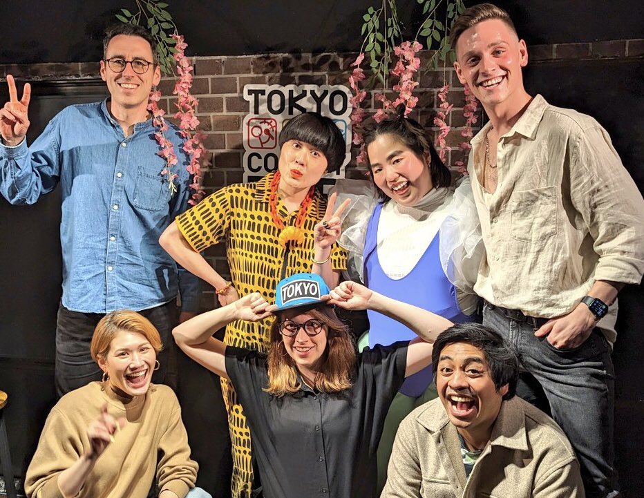 Kat (キャット) tweet media