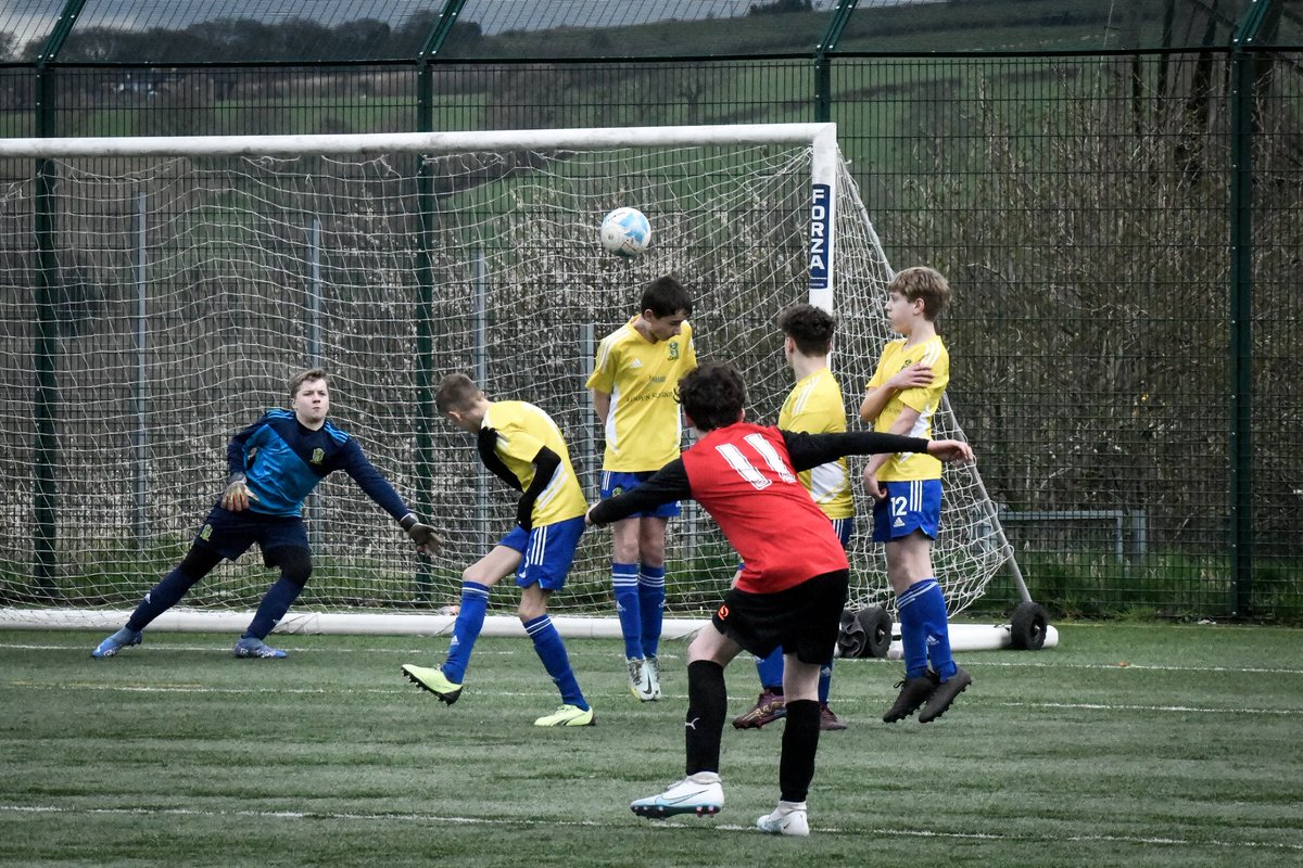 Top bins..  <a href="/OfficialBBDFL/">Bolton, Bury & District Football League</a>