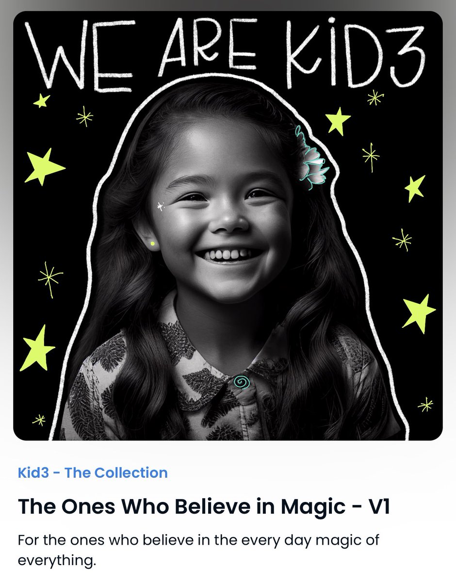 Anna Skates tweet media