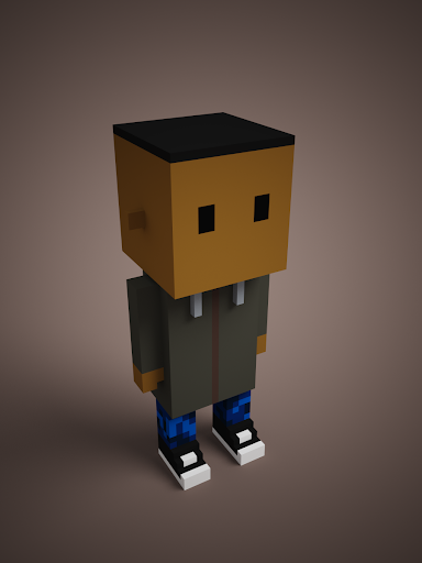 Kidsbits_bot's tweet photo. The kidsbits #01138 from @Kidsbits_nft

https://t.co/3KjJOKOQZ2 https://t.co/R77dCkdiZ1