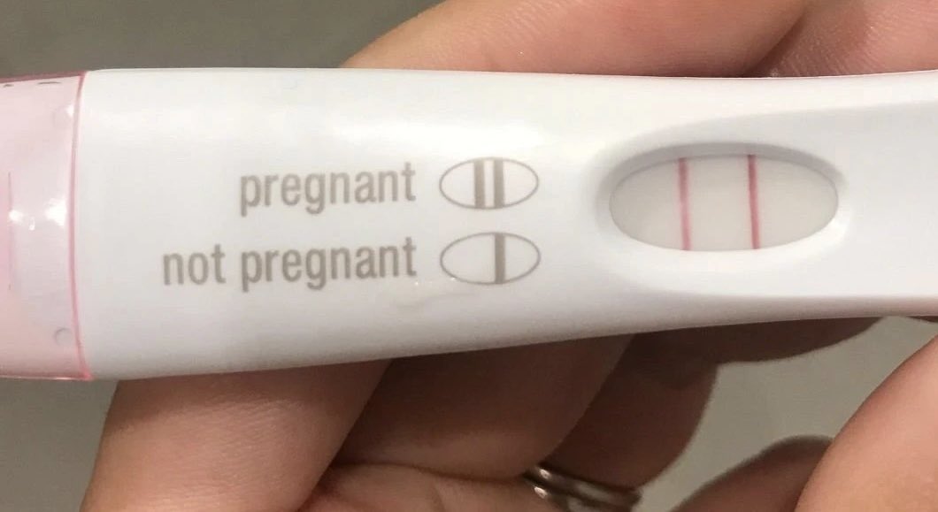 JOEYKAOTYK on Twitter "fanfan https//t.co/bMTQ7q0jSV" / Twitter