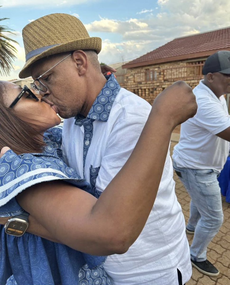 pulemabe's tweet photo. Tankie Lovey. U personify who I was, Who I am and Who I have become. U and I live in the streets and belong to the streets. We are the street committee reloaded. I love you https://t.co/Nqsf6N8I9P