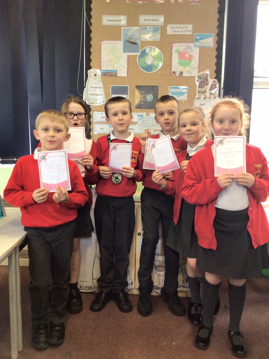 Gorilla class tweet media