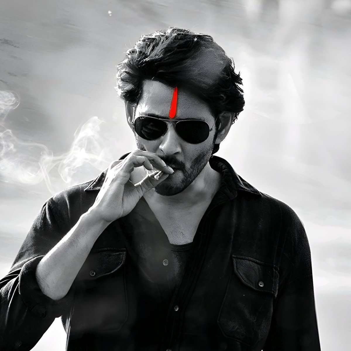 AakashMBfan's tweet photo. USA 1st week Records 

1. #DKD - 1.08M
2. #SVSC - 1.31M
3. #AD - 1.62M
4. #BB - 4.97M
5. #SRM - 2.31M
6. #BB2 - 12.93M
7. #RGS - 2.79M
8. #BAN  - 2.80M
9.  #RRR - 10.95M

#MB - 4 #RestOfTFI - 5
Still BAN Holds NonSSR Week Rcd. Will answer Old Man Murthy with #SSMB28 👍 https://t.co/hHrryA8NI9
