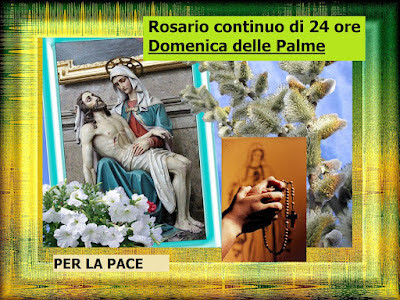 FspArrGWwAEM8YG?format=jpg&name=orig