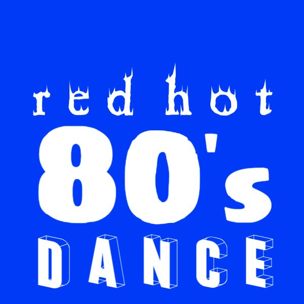 RedHot80s's tweet image. 💃🕺#RedHot80sDance

🔵 #PointerSisters
🎵Neutron Dance
▶️1️⃣9️⃣8️⃣6️⃣◀️

youtu.be/J8Y-9YSBB9s
